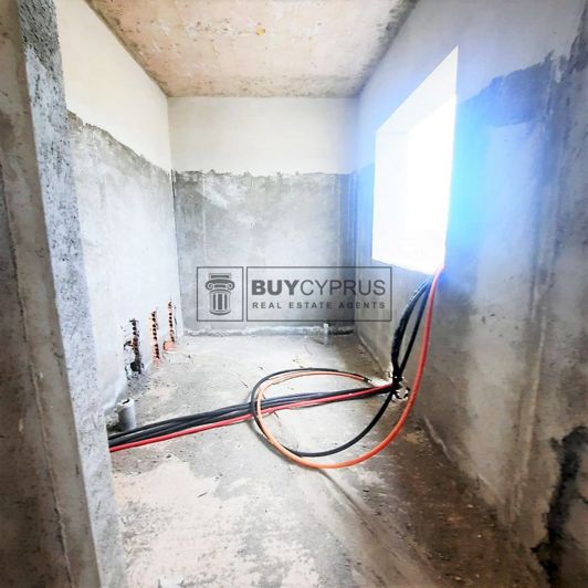 Image No.22-Villa de 4 chambres à vendre à Polemi