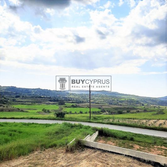 Image No.24-Villa de 4 chambres à vendre à Polemi