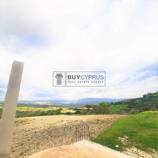 Image No.25-Villa de 4 chambres à vendre à Polemi