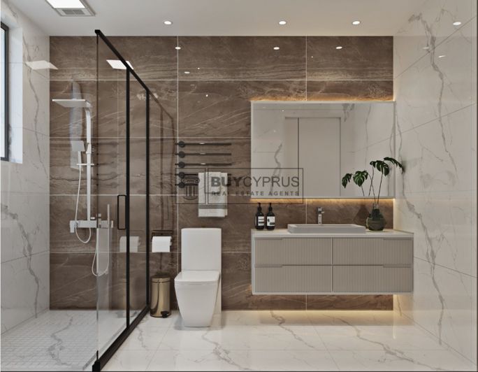 Image No.16-3 Bed Penthouse for sale