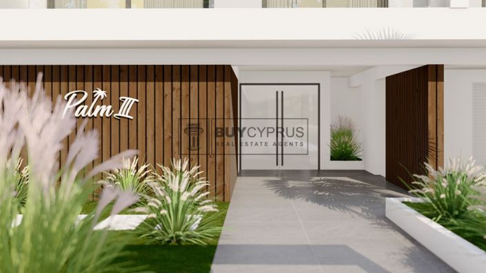 Image No.21-3 Bed Penthouse for sale