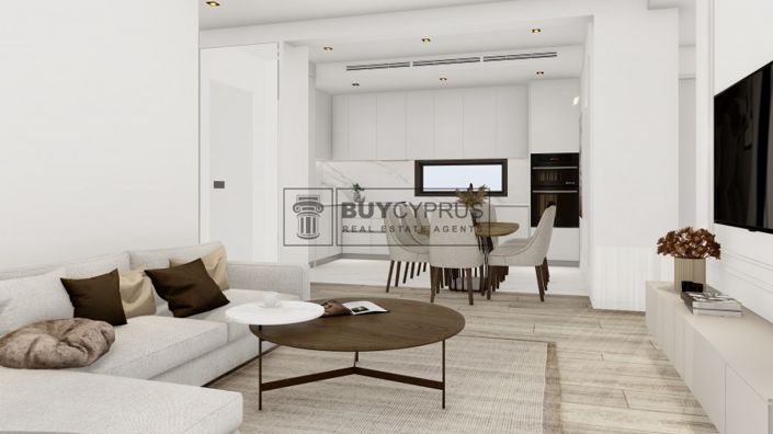 Image No.5-3 Bed Penthouse for sale