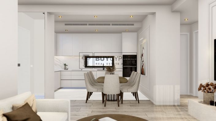 Image No.6-3 Bed Penthouse for sale