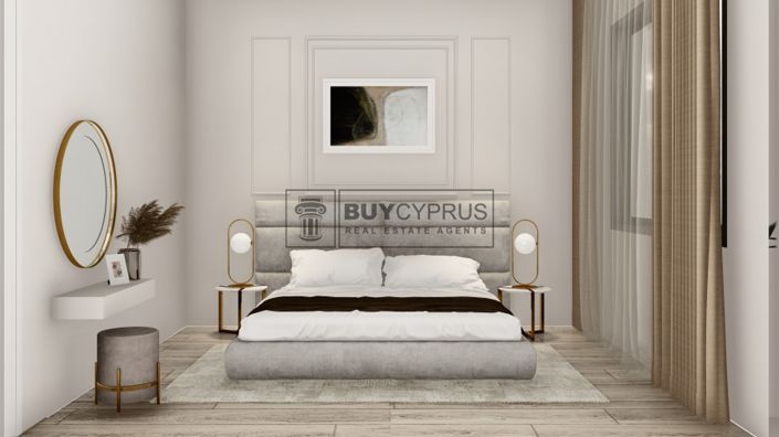 Image No.9-3 Bed Penthouse for sale