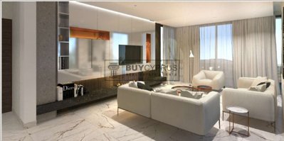 Detached Villa For Sale  in  Acheleia