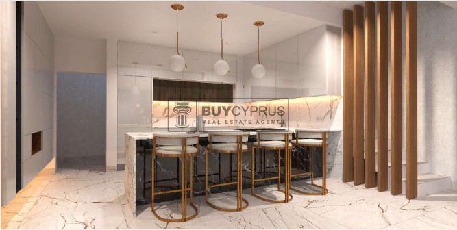 Image No.14-Villa de 3 chambres à vendre à Peyia