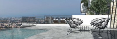 Detached Villa For Sale  in  Acheleia