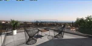 Image No.16-Villa de 3 chambres à vendre à Peyia