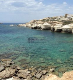 Detached Villa For Sale  in  Acheleia