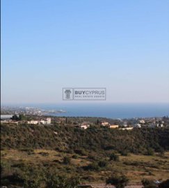 Detached Villa For Sale  in  Acheleia
