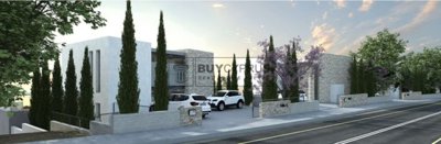 Detached Villa For Sale  in  Acheleia