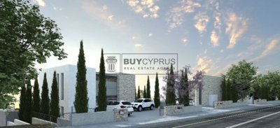 Detached Villa For Sale  in  Acheleia