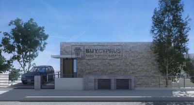Detached Villa For Sale  in  Acheleia