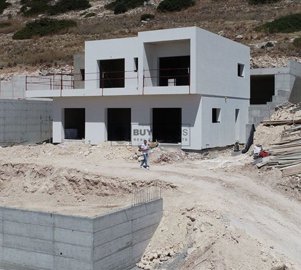 Detached Villa For Sale  in  Acheleia