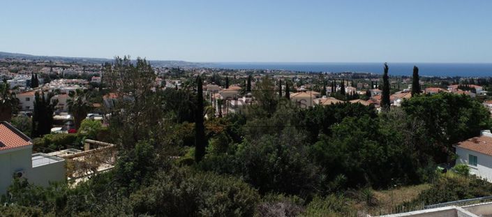 Image No.5-4 Bed Villa for sale