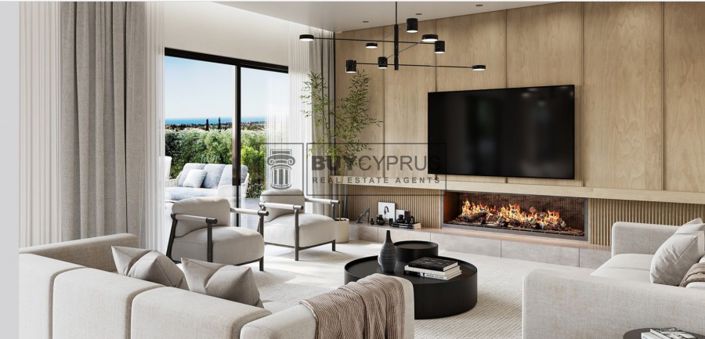 Image No.7-4 Bed Villa for sale