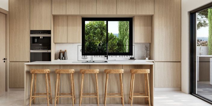 Image No.8-4 Bed Villa for sale