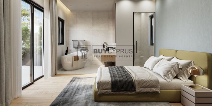 Image No.9-4 Bed Villa for sale