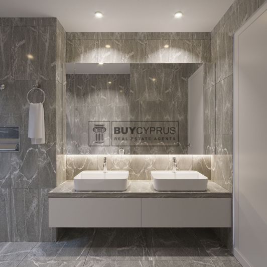 Image No.12-3 Bed Villa for sale