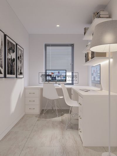 Image No.13-3 Bed Villa for sale