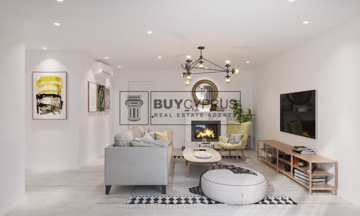 Image No.3-3 Bed Villa for sale