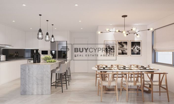 Image No.6-3 Bed Villa for sale