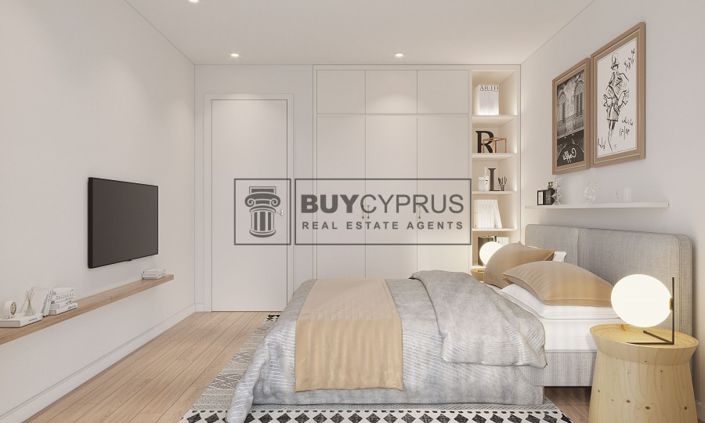 Image No.15-3 Bed Villa for sale