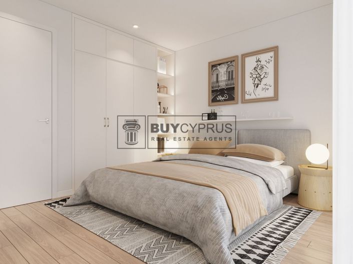 Image No.16-3 Bed Villa for sale