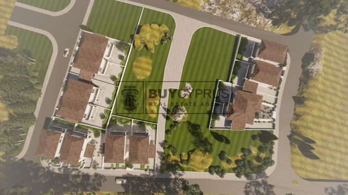 Image No.22-3 Bed Villa for sale