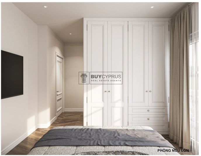 Image No.10-3 Bed Villa for sale