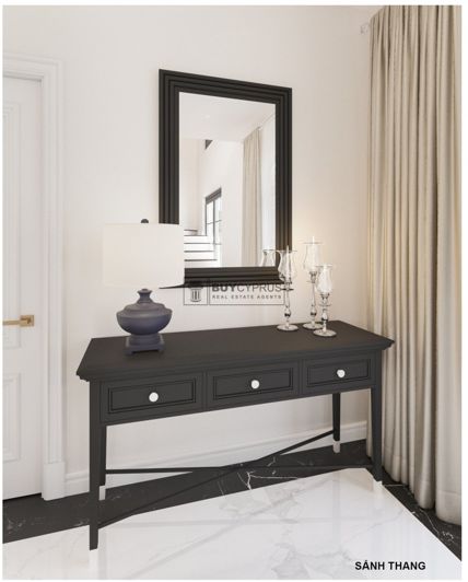 Image No.13-3 Bed Villa for sale