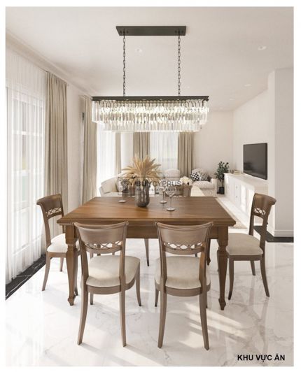 Image No.15-3 Bed Villa for sale