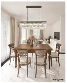Detached Villa For Sale  in  Tala