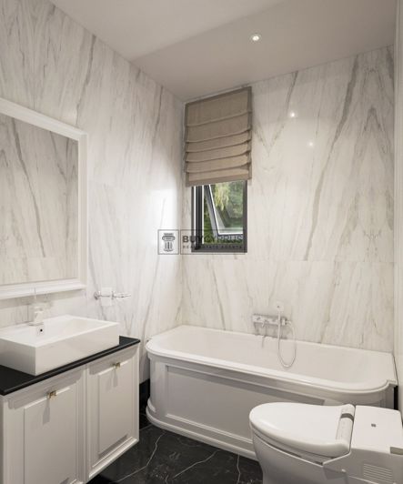 Image No.19-3 Bed Villa for sale