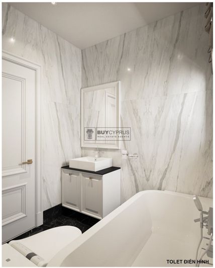 Image No.20-3 Bed Villa for sale