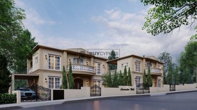 Detached Villa For Sale  in  Tala