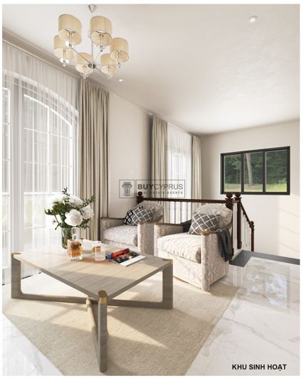 Image No.7-3 Bed Villa for sale