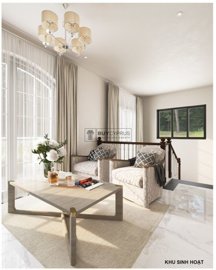 Detached Villa For Sale  in  Tala