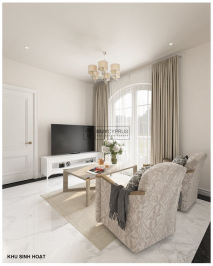 Image No.8-3 Bed Villa for sale