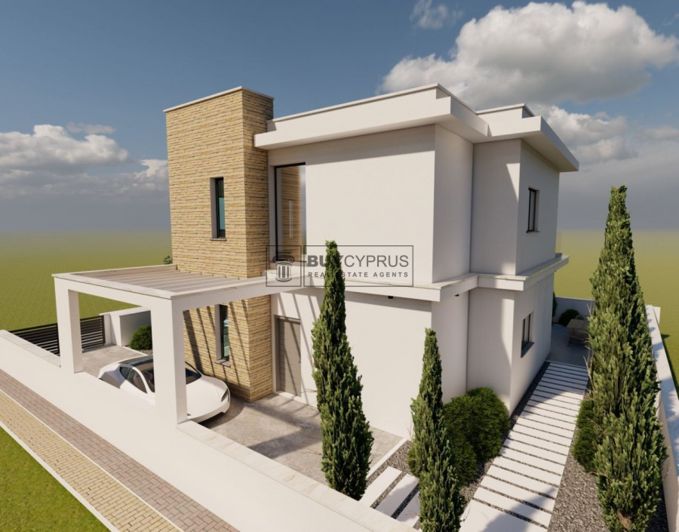 Image No.6-3 Bed Villa for sale