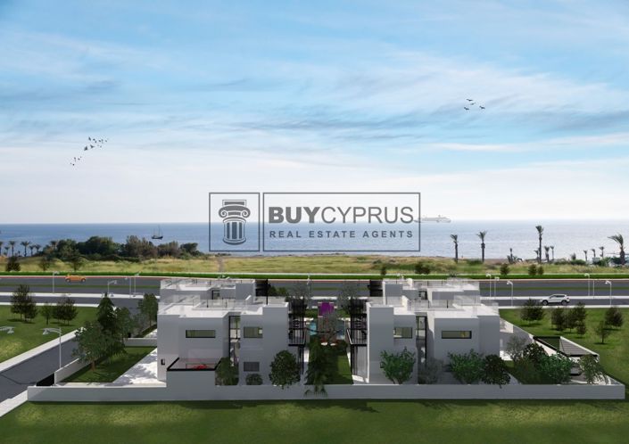 Image No.4-3 Bed Villa for sale