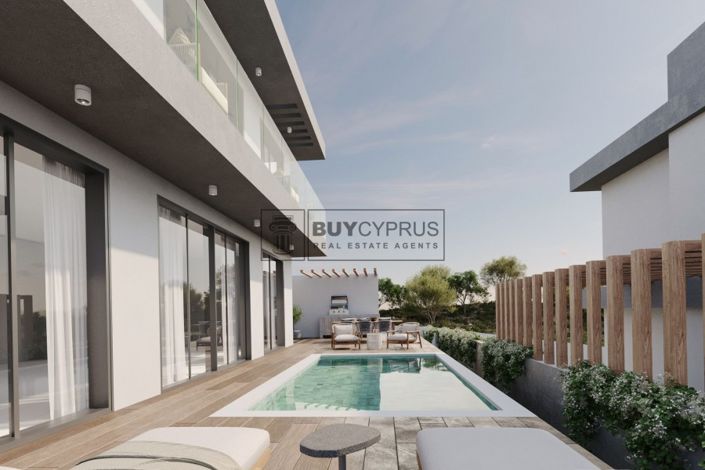 Image No.6-3 Bed Villa for sale