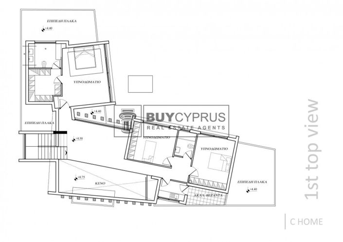 Image No.28-3 Bed Villa for sale