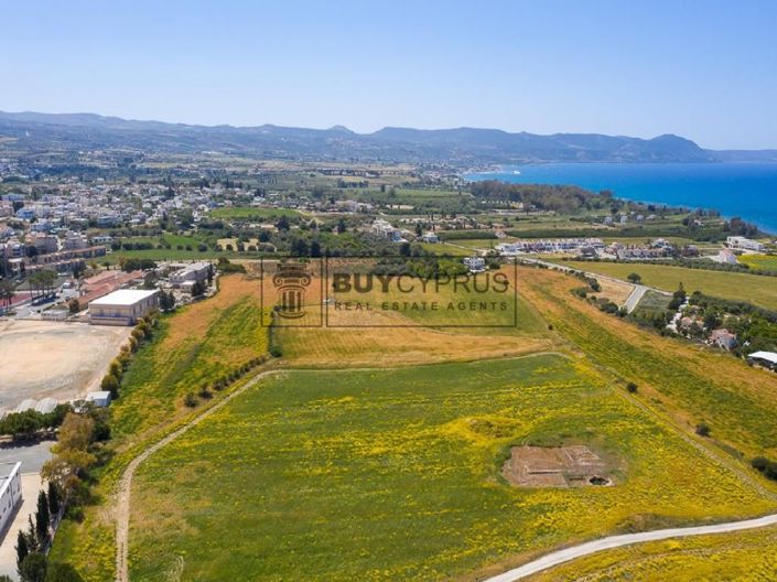 Image No.1-Land for sale