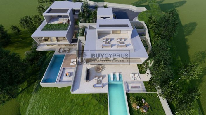 Image No.11-Villa de 4 chambres à vendre à Tala