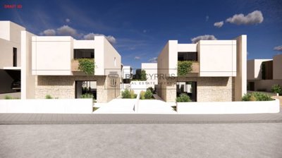 Apartment For Sale  in  Emba