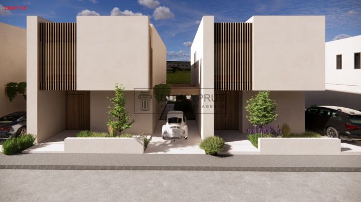 Image No.11-1 Bed Apartment for sale