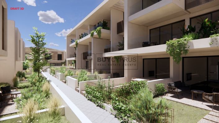 Image No.17-1 Bed Apartment for sale