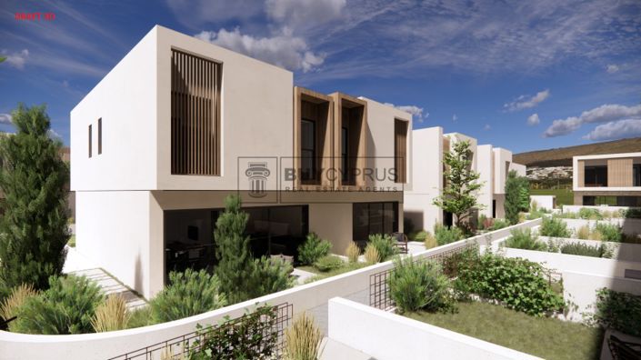 Image No.19-1 Bed Apartment for sale