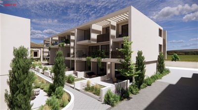 Apartment For Sale  in  Emba